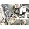 Mack CH Radiator Core Support thumbnail 1