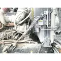 Mack CH Radiator Core Support thumbnail 1