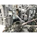 Mack CH Radiator Core Support thumbnail 1