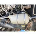 Mack CH Radiator Overflow Bottle  Surge Tank thumbnail 1