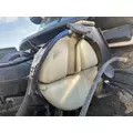 Mack CH Radiator Overflow Bottle  Surge Tank thumbnail 1