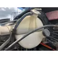 Mack CH Radiator Overflow Bottle  Surge Tank thumbnail 1