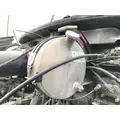 Mack CH Radiator Overflow Bottle  Surge Tank thumbnail 1