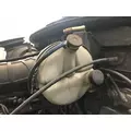 Mack CH Radiator Overflow Bottle  Surge Tank thumbnail 1