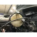 Mack CH Radiator Overflow Bottle  Surge Tank thumbnail 1