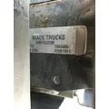 Mack CH Radiator thumbnail 4