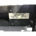 Mack CH Radiator thumbnail 5