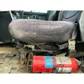 Mack CH Seat (Air Ride Seat) thumbnail 1