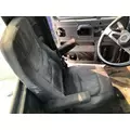 Mack CH Seat (Air Ride Seat) thumbnail 2