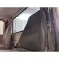 Mack CH Seat (Air Ride Seat) thumbnail 1