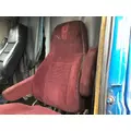 Mack CH Seat (Air Ride Seat) thumbnail 2