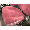 Mack CH Seat (Air Ride Seat) thumbnail 3