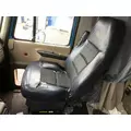 Mack CH Seat (Air Ride Seat) thumbnail 1