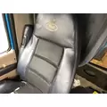 Mack CH Seat (Air Ride Seat) thumbnail 2