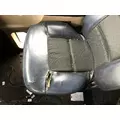 Mack CH Seat (Air Ride Seat) thumbnail 3