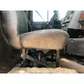 Mack CH Seat (non-Suspension) thumbnail 2