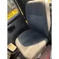 Mack CH Seat (non-Suspension) thumbnail 1