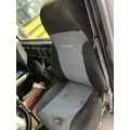 Mack CH Seat (non-Suspension) thumbnail 1