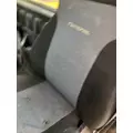 Mack CH Seat (non-Suspension) thumbnail 2