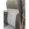 Mack CH Seat (non-Suspension) thumbnail 3