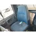 Mack CH Seat (non-Suspension) thumbnail 1