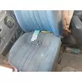 Mack CH Seat (non-Suspension) thumbnail 2