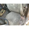 Mack CH Seat (non-Suspension) thumbnail 2