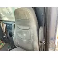 Mack CH Seat (non-Suspension) thumbnail 3