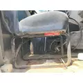 Mack CH Seat (non-Suspension) thumbnail 2