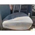 Mack CH Seat (non-Suspension) thumbnail 4