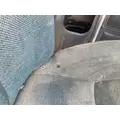 Mack CH Seat (non-Suspension) thumbnail 5