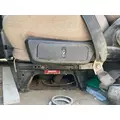 Mack CH Seat (non-Suspension) thumbnail 2