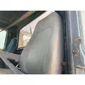 Mack CH Seat (non-Suspension) thumbnail 4