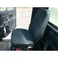 Mack CH Seat (non-Suspension) thumbnail 2