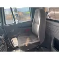 Mack CH Seat (non-Suspension) thumbnail 1