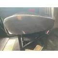 Mack CH Seat (non-Suspension) thumbnail 2