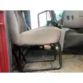 Mack CH Seat (non-Suspension) thumbnail 2