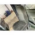 Mack CH Seat (non-Suspension) thumbnail 2