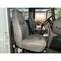 Mack CH Seat (non-Suspension) thumbnail 1