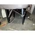 Mack CH Seat (non-Suspension) thumbnail 2