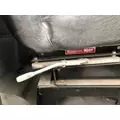 Mack CH Seat (non-Suspension) thumbnail 2