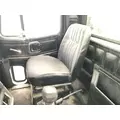 Mack CH Seat (non-Suspension) thumbnail 1