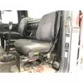 Mack CH Seat (non-Suspension) thumbnail 1