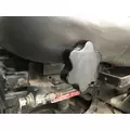 Mack CH Seat (non-Suspension) thumbnail 3
