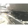 Mack CH Seat (non-Suspension) thumbnail 4