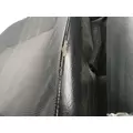 Mack CH Seat (non-Suspension) thumbnail 5