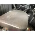 Mack CH Seat (non-Suspension) thumbnail 2