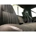 Mack CH Seat (non-Suspension) thumbnail 3