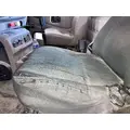 Mack CH Seat (non-Suspension) thumbnail 2