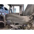 Mack CH Seat (non-Suspension) thumbnail 3